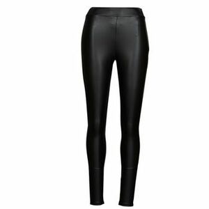 Legging-ek Only ONLCOOL COATED LEGGING NOOS kép