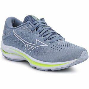 Fitnesz Mizuno Wave Rider 25 J1GD210302 kép