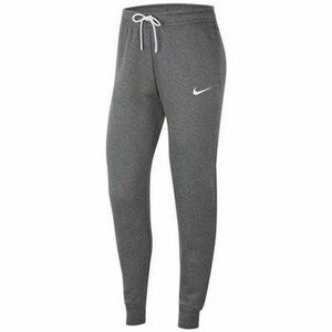 Nadrágok Nike Park 20 Fleece kép