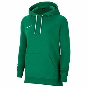 Pulóverek Nike Wmns Park 20 Fleece kép