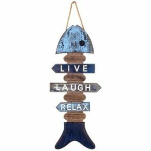 Szobrok, figurák Signes Grimalt Pendant Medál Dísz kép