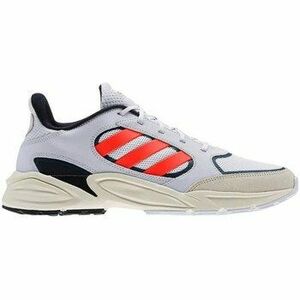 Futócipők adidas 90S Valasion kép