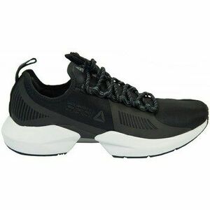 Futócipők Reebok Sport Sole Fury TS kép