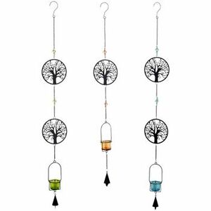 Gyertyatartók Signes Grimalt 3U Gyertyatartó kép