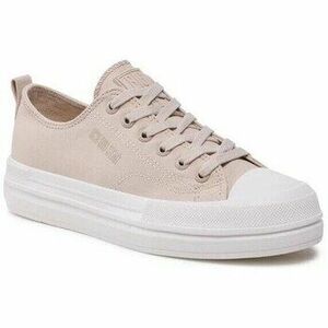 Rövid szárú edzőcipők Big Star LL274969 kép