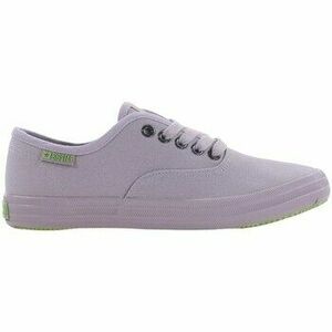 Rövid szárú edzőcipők Big Star JJ274264 kép