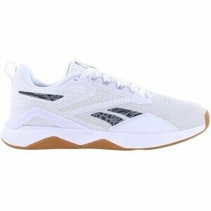 Rövid szárú edzőcipők Reebok Sport Nanoflex TR 20 kép