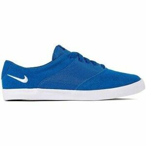 Rövid szárú edzőcipők Nike Wmns Mini Sneaker Lace kép