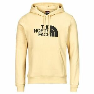 Pulóverek The North Face Pullover kép