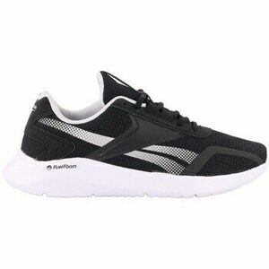 Fedett pályás sport Reebok Sport Energylux 2 kép