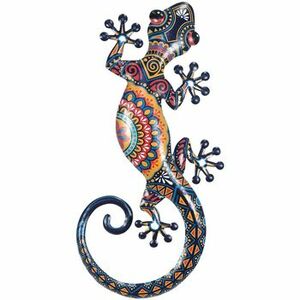 Szobrok, figurák Signes Grimalt Fali Díszek kép