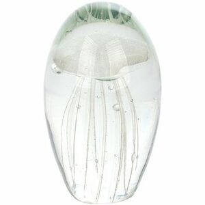 Szobrok, figurák Signes Grimalt Pisapapel Medusa kép