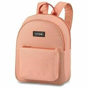 Hátitáskák Dakine Essentials Pack Mini kép