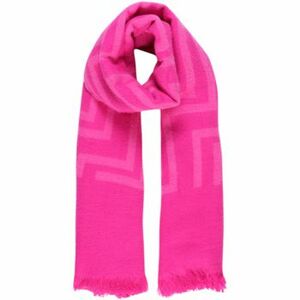 Sálak / Stólák / Kendők Only Onlsadie Graphic Cc 15323399 kép