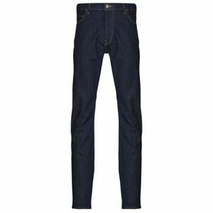 Egyenes szárú farmerek Lee RIDER kép