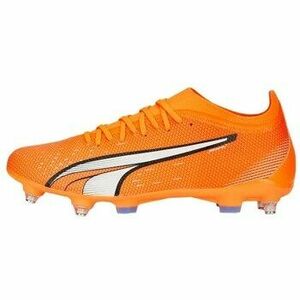 Foci Puma Ultra Match Mxsg kép