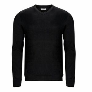 Pulóverek Jack & Jones JJEBASIC KNIT V-NECK kép