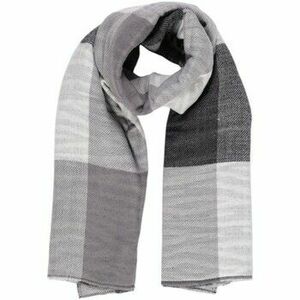 Sálak / Stólák / Kendők Pieces PCFELORA LONG SCARF BC 17116592 kép