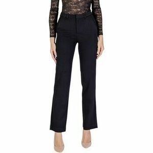 Fekete ruha Miko kép