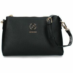 Válltáskák Gattinoni BINDN8412WV kép