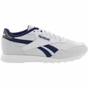 Rövid szárú edzőcipők Reebok Sport Royal Ultra kép
