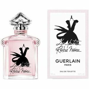 Eau de toilette Guerlain Eau de Toilette La Petite Robe Noire - 100 ml kép