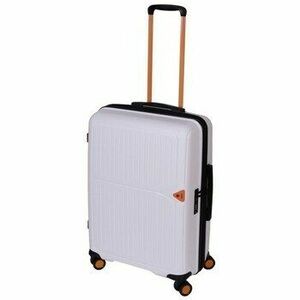 Bőröndök Dielle 14060PA kép