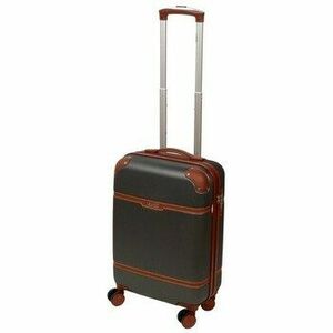 Bőröndök Dielle 16050AN kép