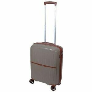 Bőröndök Dielle 19050TO kép