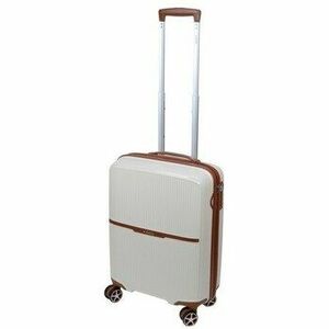 Bőröndök Dielle 19050PA kép