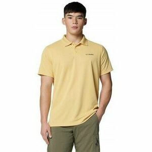 Rövid ujjú pólók Columbia Utilizer kép