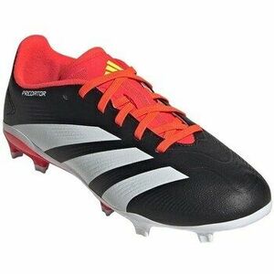 Foci adidas Predator League L kép