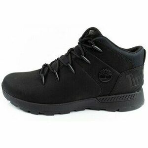 Túracipők Timberland Sprint Trekker kép