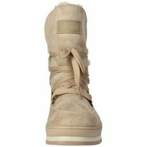 Hótaposók Jomix Shoes - kép