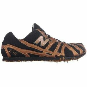 Futócipők New Balance RX230GB kép