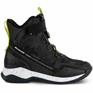 Csizmák Shima Takeshi Camo kép