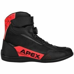 Csizmák Seca Apex Pro kép