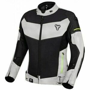 Kabátok Seca Stream Evo kép