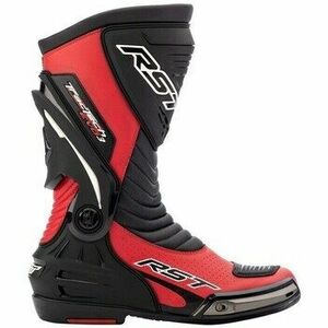 Városi csizmák Rst Ractech Evo Iii Sport Ce kép