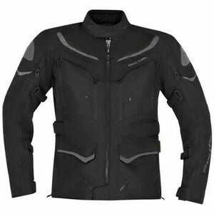 Bőrkabátok Richa Infinity 2 Adventure kép