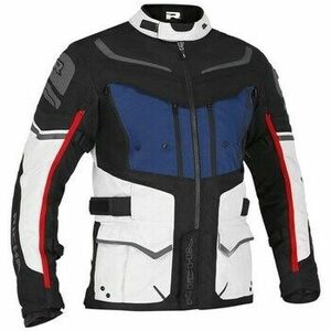 Bőrkabátok Richa Infinity 2 Adventure kép