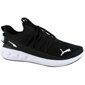 Futócipők Puma Softride Carson Fresh kép