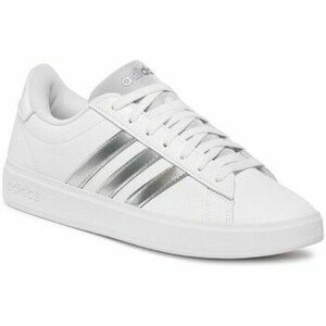 Rövid szárú edzőcipők adidas Grand Court 2.0 kép