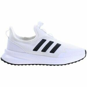 Rövid szárú edzőcipők adidas X_plrpulse kép