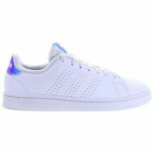 Rövid szárú edzőcipők adidas Advantage kép
