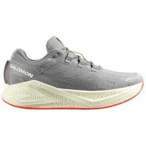 Futócipők Salomon Aero Glide 3 kép