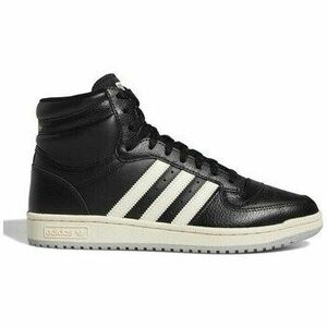 Magas szárú edzőcipők adidas Top Ten RB kép