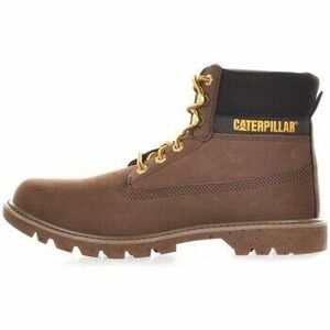 Magas szárú edzőcipők Caterpillar Colorado kép