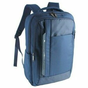 Hátitáskák Aeronautica Militare AM514BL kép