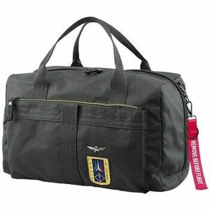 Utazó táskák Aeronautica Militare AM346AN kép